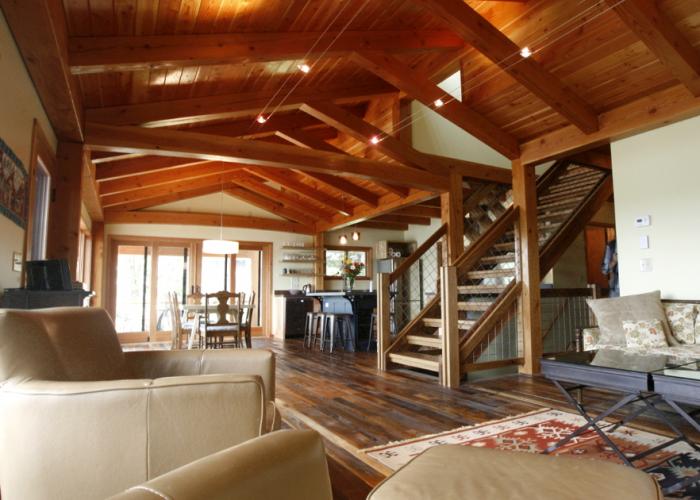 keuka_lake_timber_frame_cottage.jpg