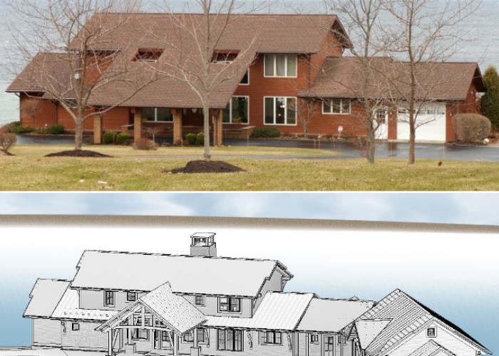 lake_home_timber_renderings.jpg