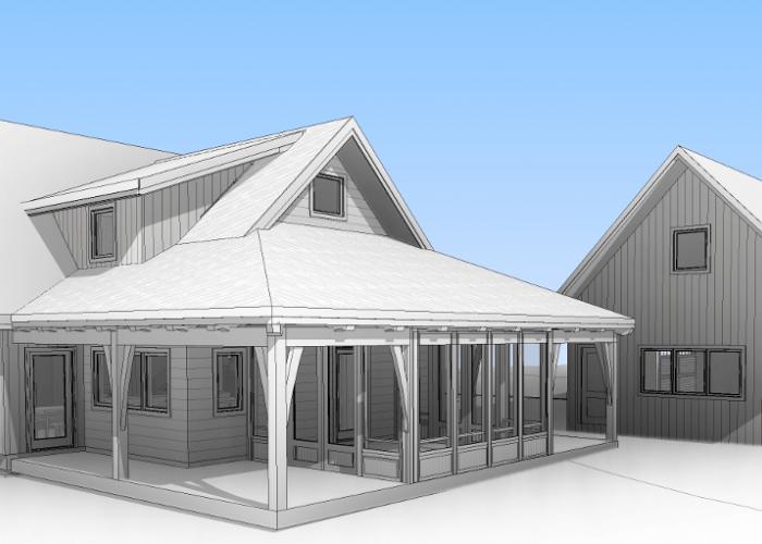 lake_ontario_modest_timber_home.jpg