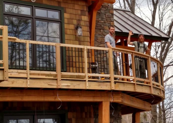 mark_and_ben_at_cayuga_lake_property.jpeg
