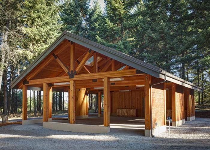 oregon_garden_discovery_pavilion.jpg