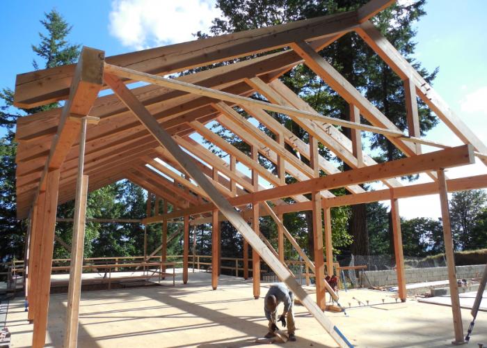 portland_timber_frame_reclaimed_timbers.jpg