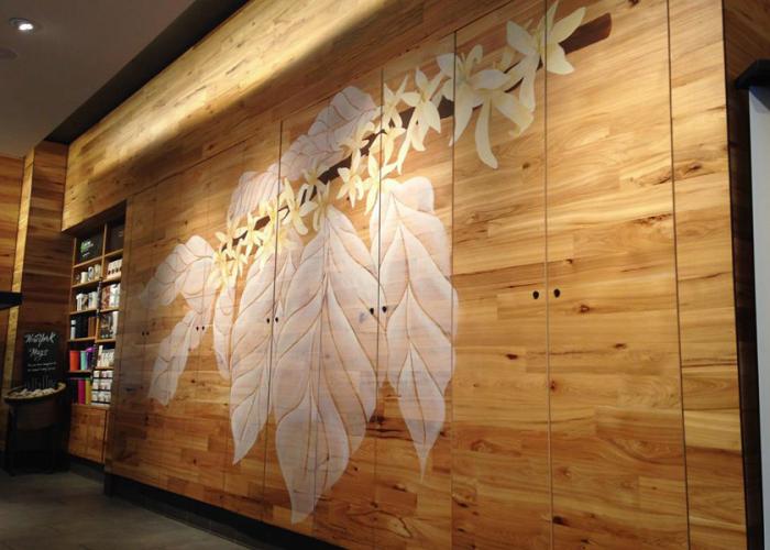 reclaimed_eng_hickory_pioneer_millworks_nyc.jpg