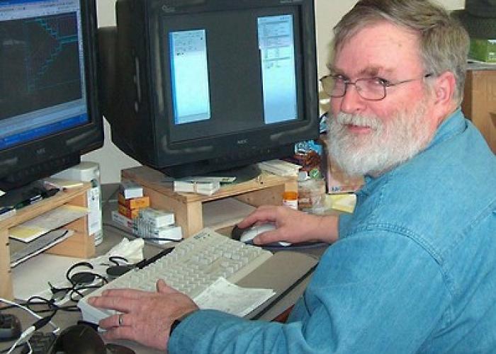 rick_computer.jpg