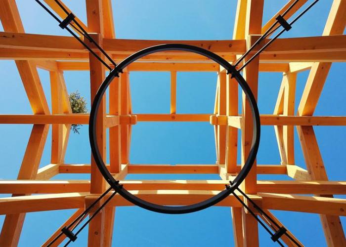 circle_in_a_square_timber_frame.jpg