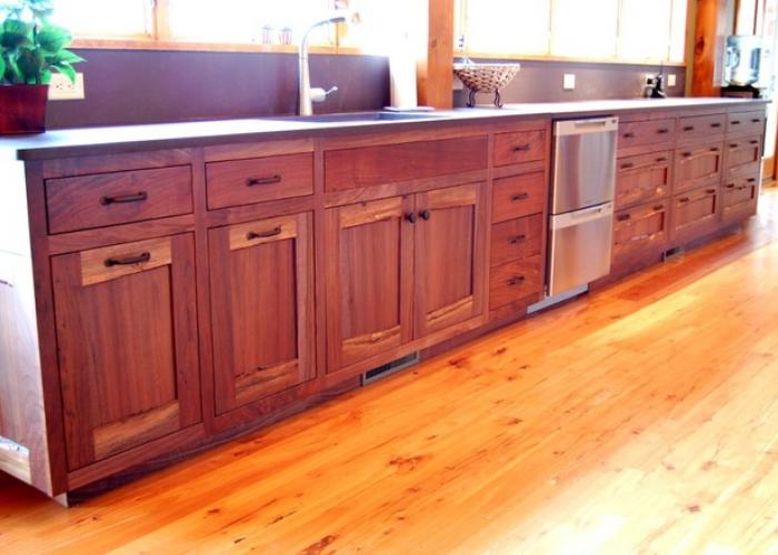 custom_walnut_cabientry.jpg