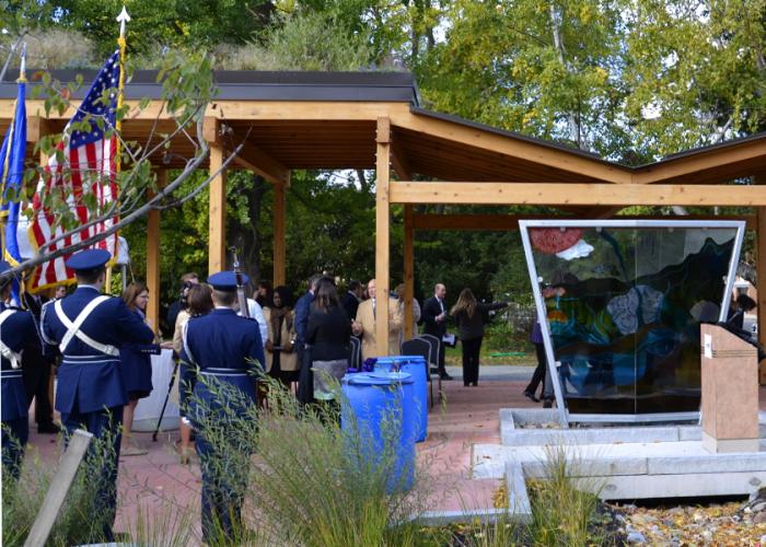 flag_rmsc_outdoor_edu_timber_area_opening.jpg