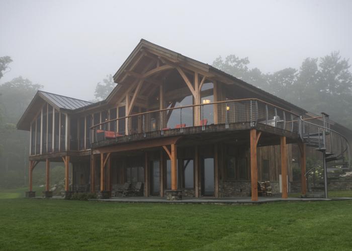 foggy_exterior_timber_frame.jpg