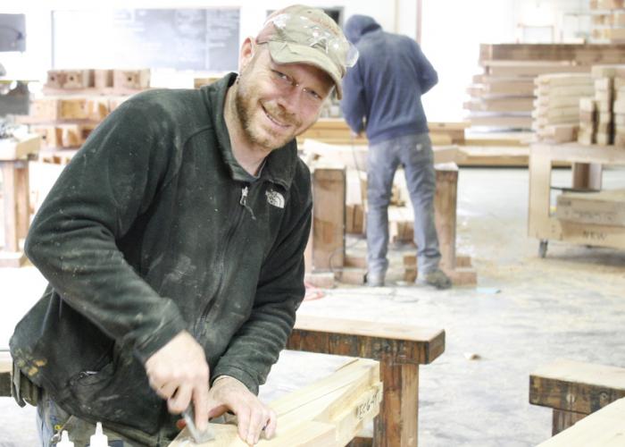 jimmy_at_work_in_shop_oregon.jpg
