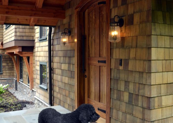 pup_on_the_porch.jpg