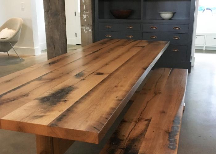 reclaimed_white_oak_table_portland_residence_pioneer_millworks.jpg