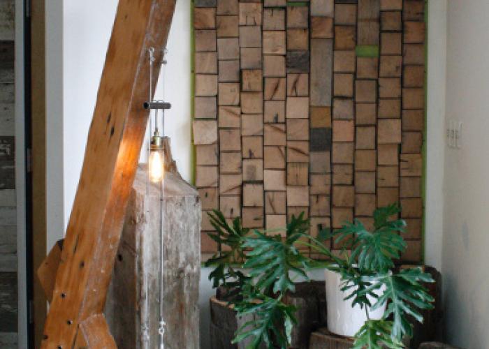 reclaimed_wood_art_wall_and_timber_light.jpg