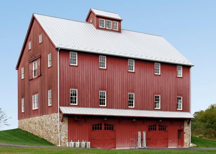 timber_frame_barn_ct.jpg