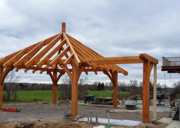 timber_frame_pavilion_w_trellis.jpg