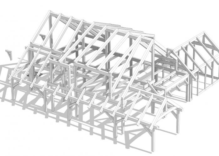 timber_frame_rendering_plans.jpg
