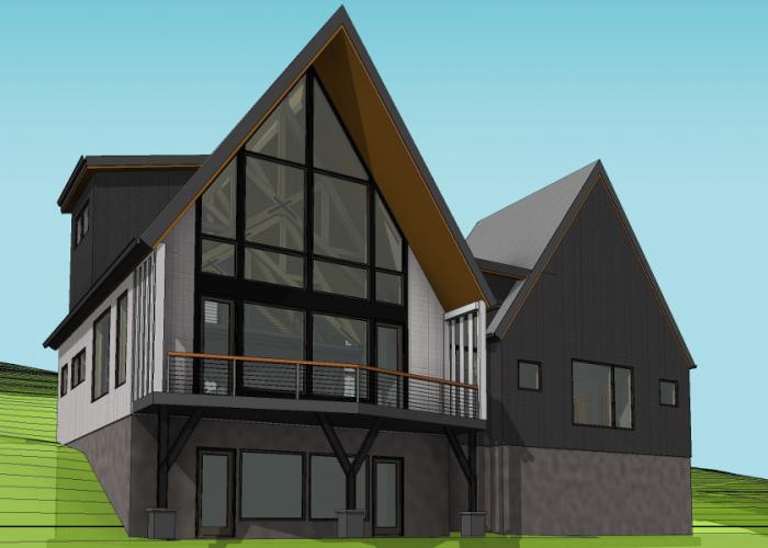 a_frame_truss_design.jpg