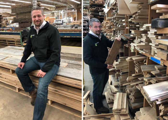 andy_mcquade_pioneer_millworks_sales.jpg