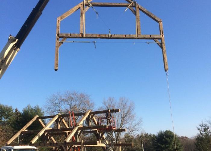 hobbs_reclaimed_timber_truss_barn.jpg