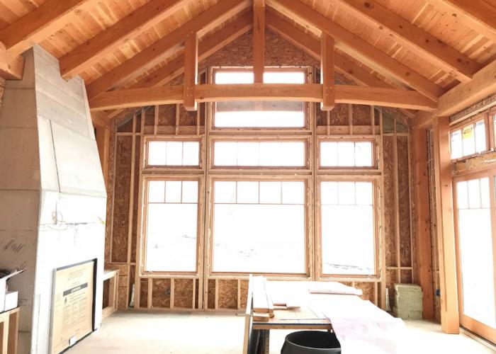 interior_gc_cayuga_lake.jpg