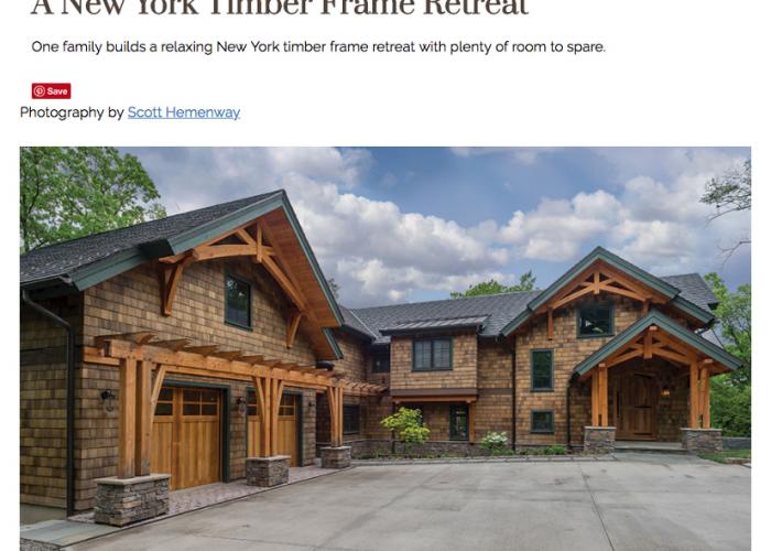 ny_timber_retreat.jpg