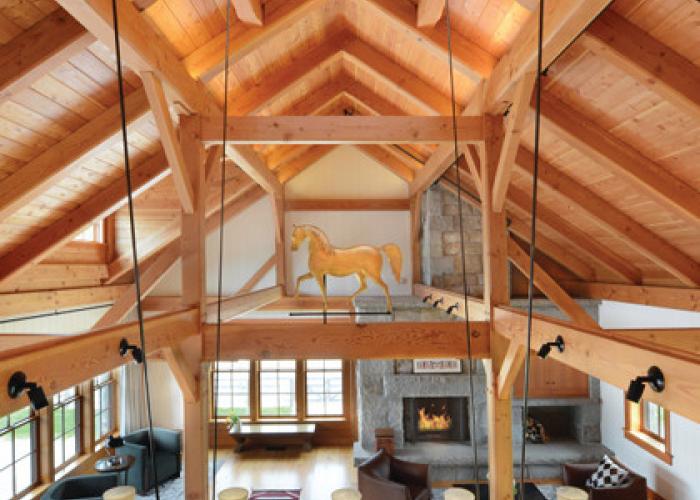 service_timber_frame_barn_interior.jpg