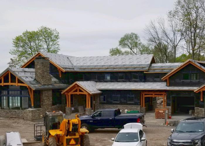 timber_frame_home_project_under_construction_cayuga_lake.jpg