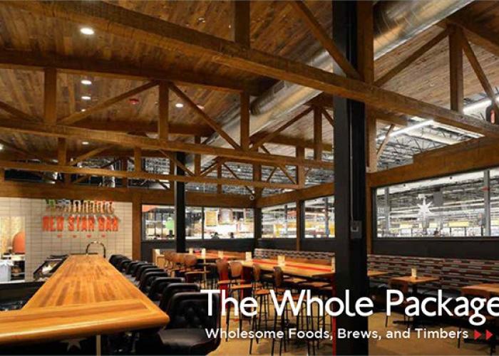 whole_food_timbers.jpg