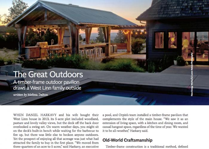 1859_mag_article_on_reclaimed_timber_pavilion_in_oregon.jpg