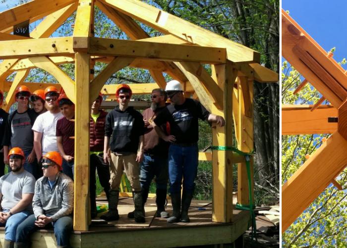 cohocton_timber_frame_class_raising_at_finger_lakes_museum.jpg