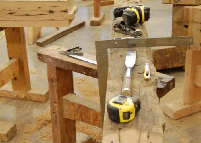 reclaimed_timber_with_tools.jpg