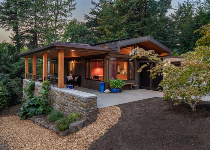 richard_brown_portland_or_reclaimed_timber.jpg