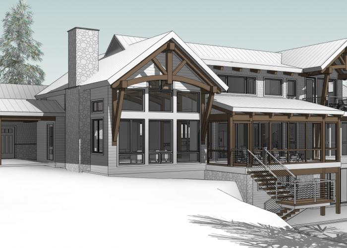 sodus_bay_timbr_frame_rendering.jpg
