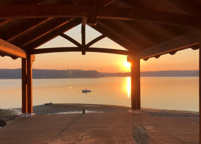 timber_truss_over_sunset_lake.jpg