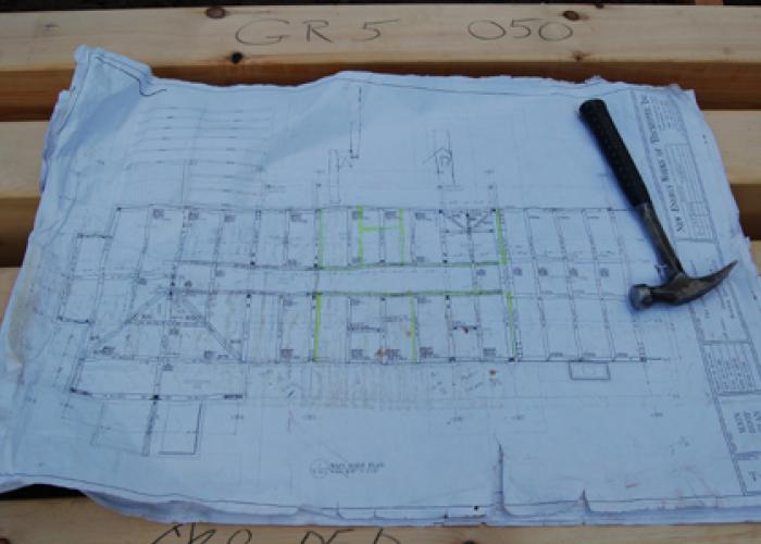 blue_prints_arch_design_house.jpg