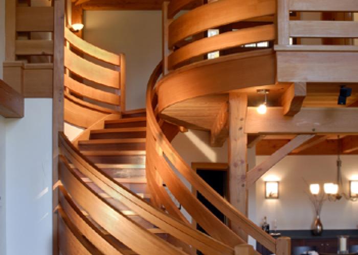 custom_curved_stairs_reclaimed_wood.jpg