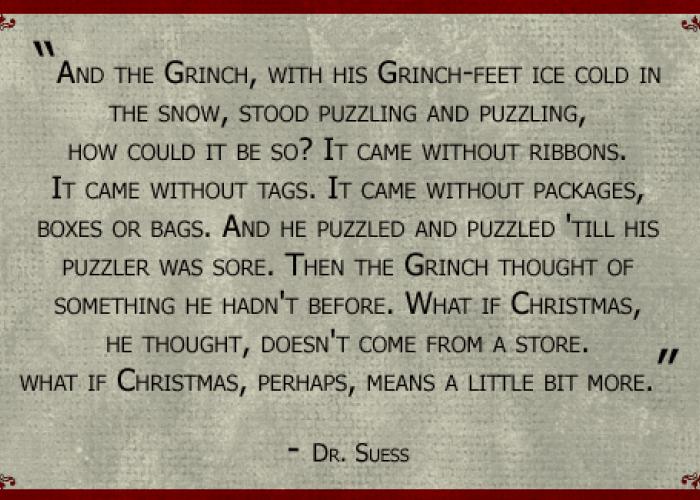 dr_suess_grinch_copy.jpg