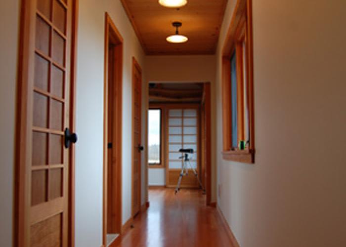 timber_frame_with_douglas_fir_flooring.jpg