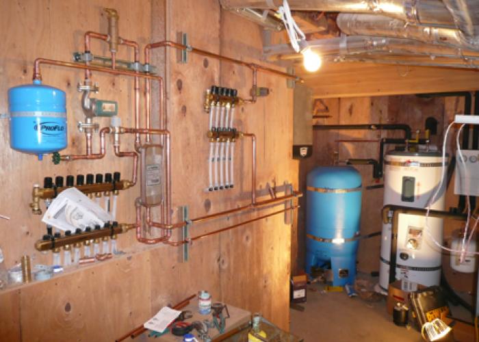 vermont_street_mechanical_room.jpg