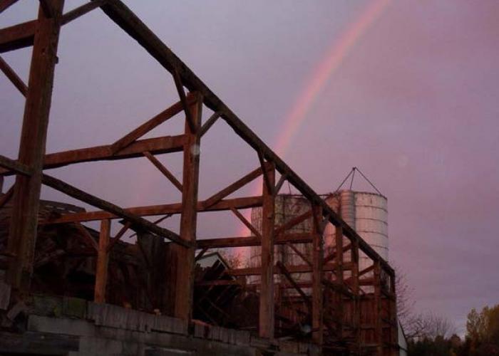 barn_dismantle_with_rainbow_edit.jpg