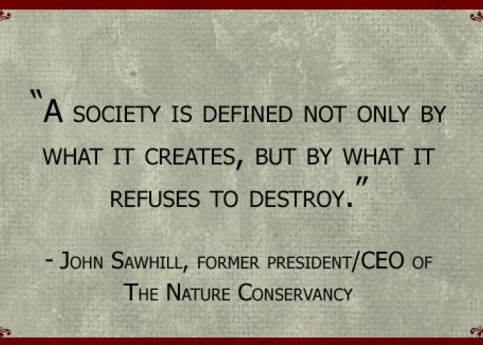 pod_quote_10-11-12.jpg