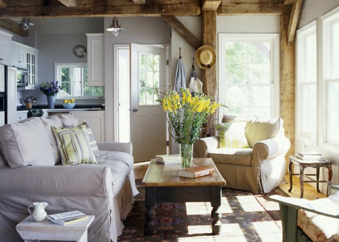 reclaimed_timbers_in_cottage.jpg