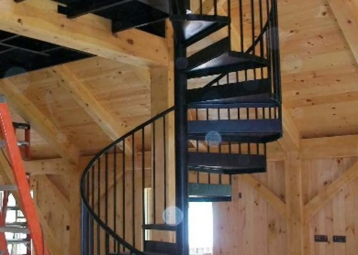 spiral_stair__blk_timber_frame.jpg