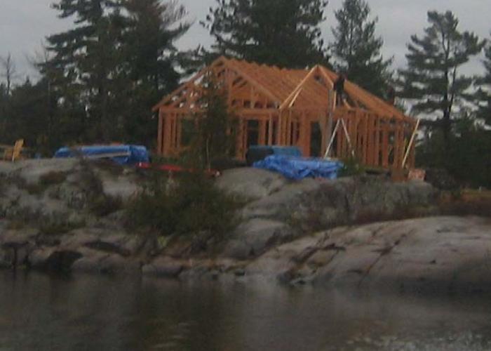 timberframe_on_rock_island.jpg