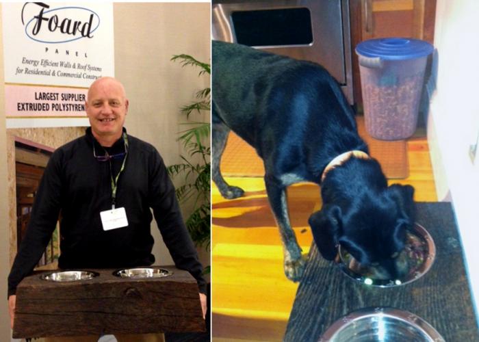 bo_and_buddy_w_timber_dog_dish.jpg