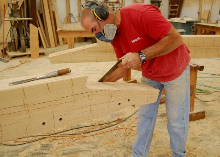 marc_scarf_joint.jpg