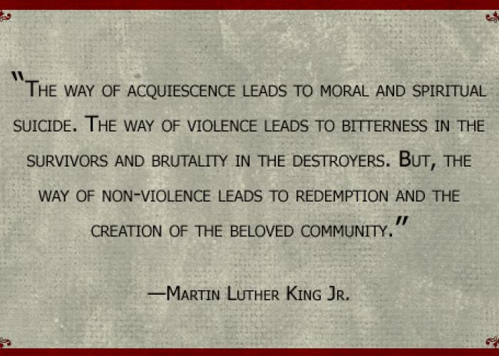 martin_luther_king_quote.jpg