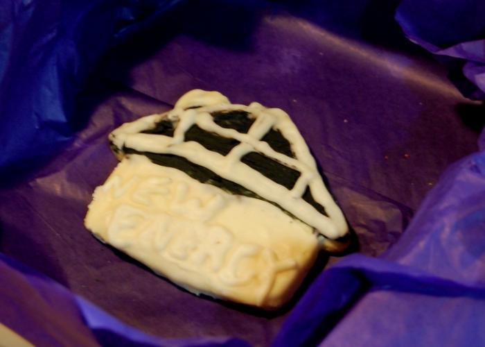 new_cookie.jpg
