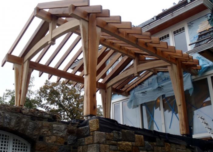 oak_timber_frame_porch_rye_ny.jpg