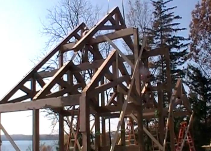 scissor_truss_timber_frame_raising.jpg