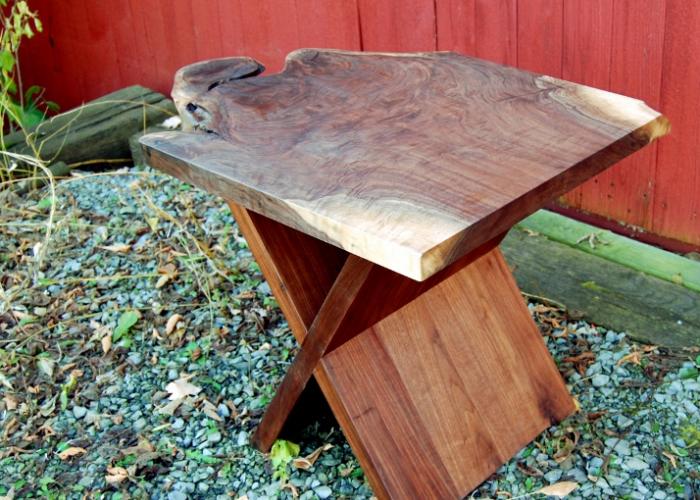 walnut_end_table_web.jpg